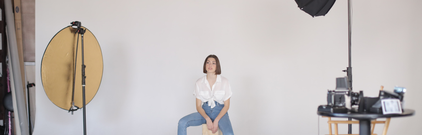 Brookmariephotography