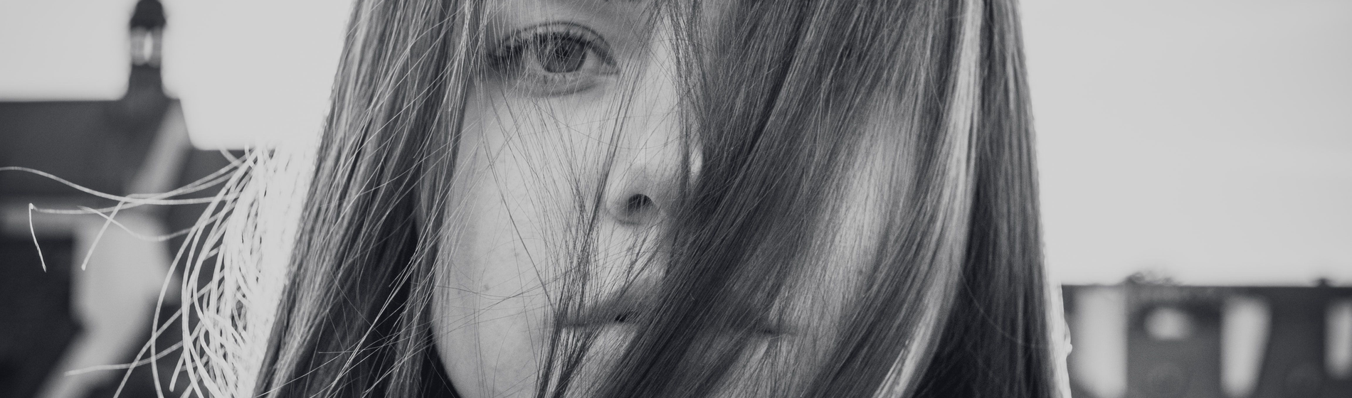 Brookmariephotography