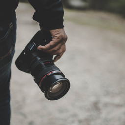 Brookmariephotography