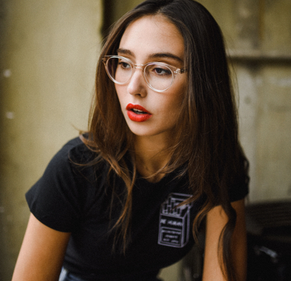 Brookmariephotography