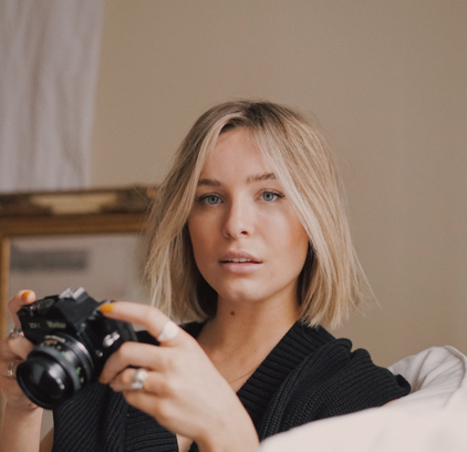 Brookmariephotography
