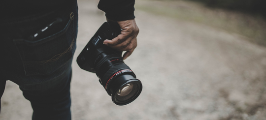 Brookmariephotography